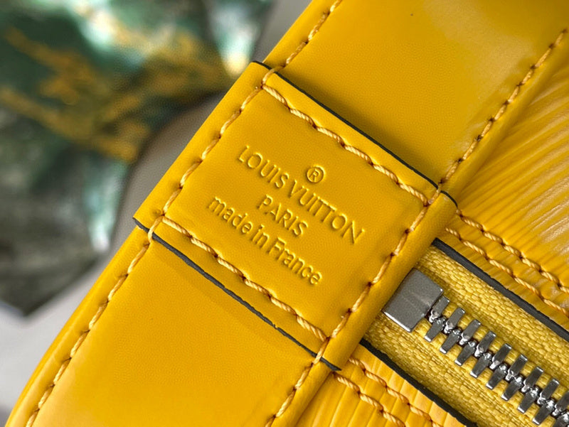 Fashion Lu-Vi bags - 5198