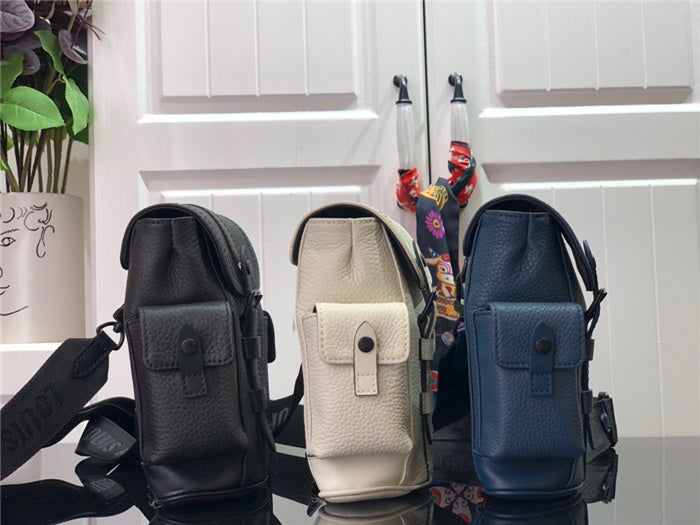 Glami-LAON - LOV Bags - 724
