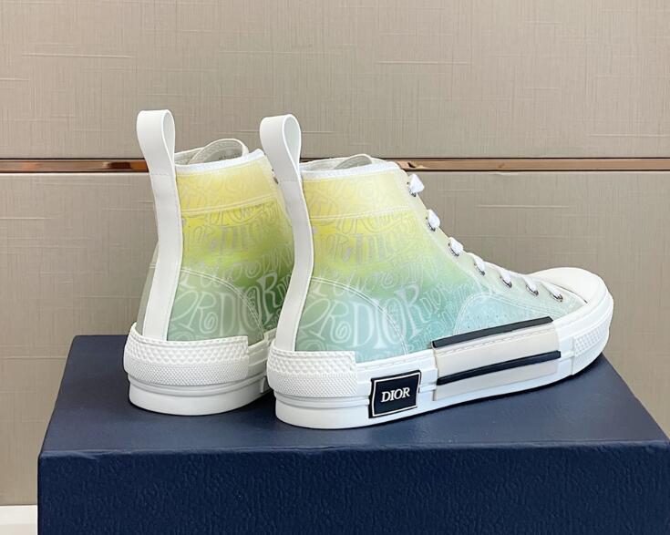 SAMCC - DOR Women Shoes - 680