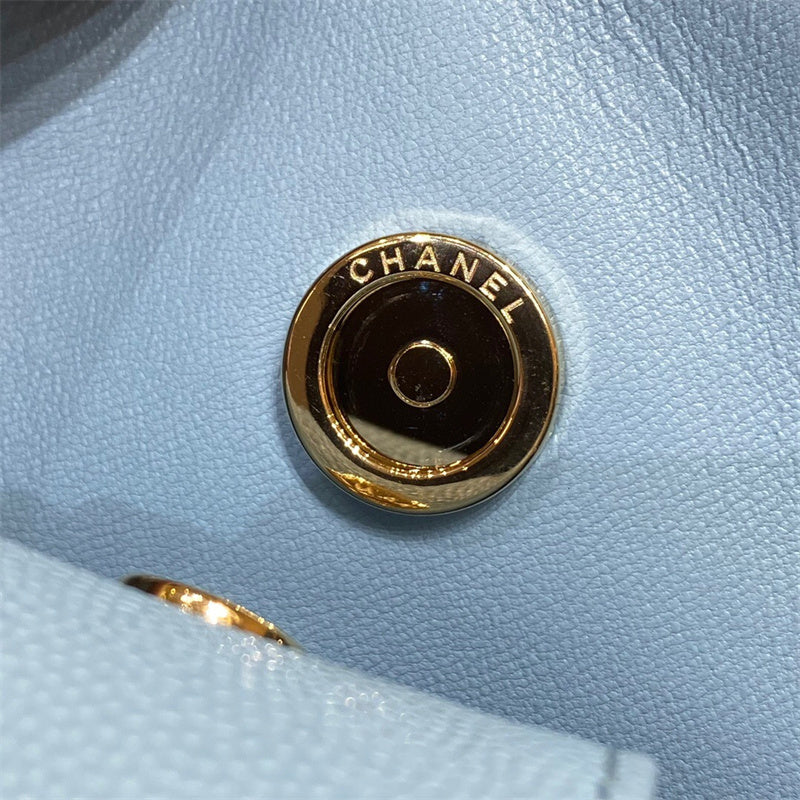 Glami- - CHL Bags - 815