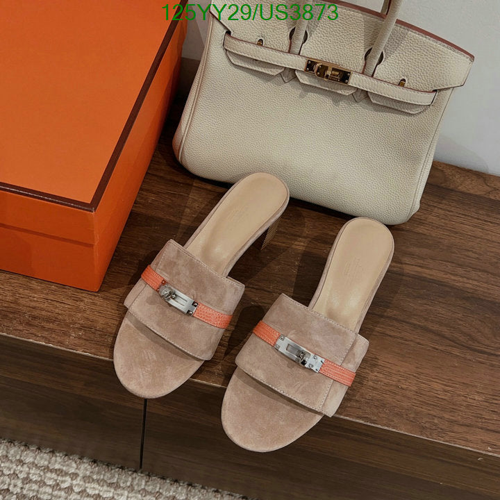 SAMC - HMS Women Shoes - 281