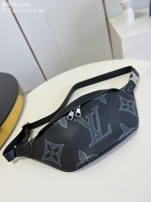 Satchel Bags - VL Bags - 1759