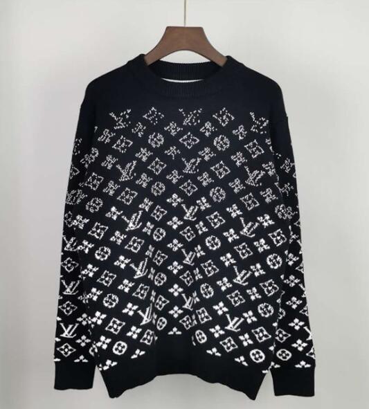 SAMC - LOV Clothes - 456