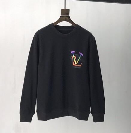 SAMC - LOV Clothes - 338