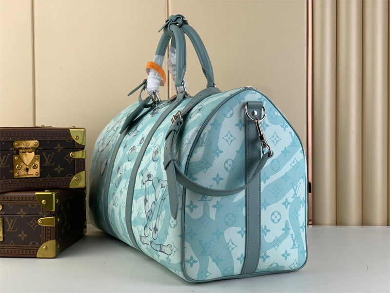 Glami - LOV Bags - 565