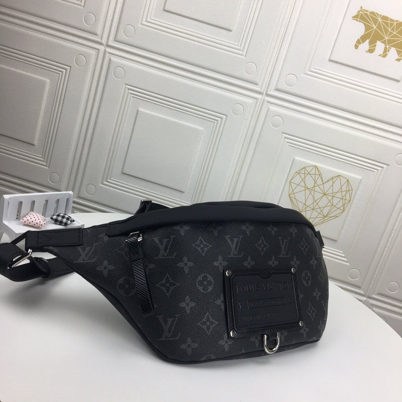 Satchel Bags - VL1 Bags - 804