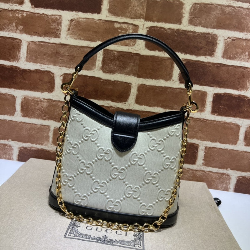 Glami Fashion - GCI Bags - 3291