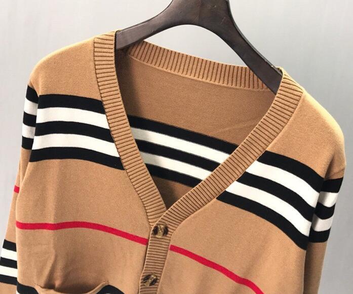 SAMCC - BOR Clothes - 188