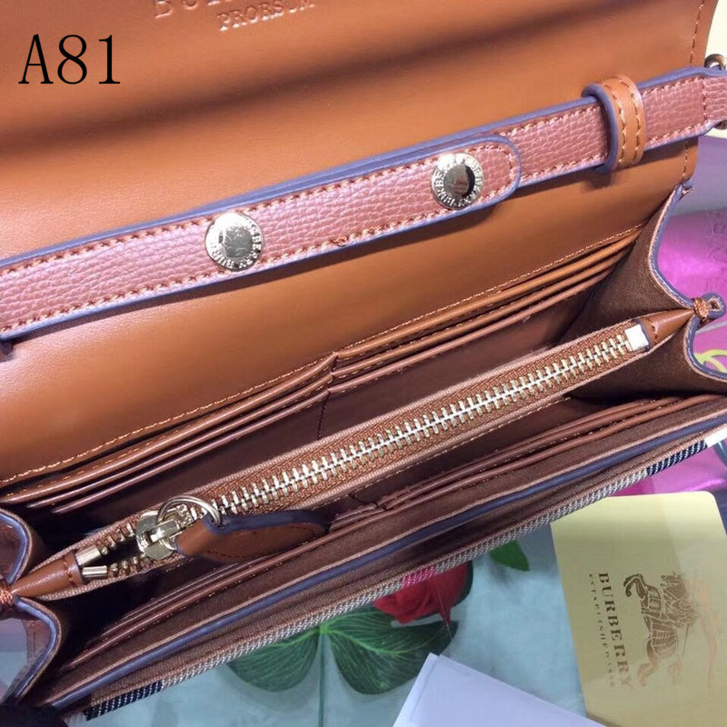 Glami GlamI -GLAMIR Bags - 838