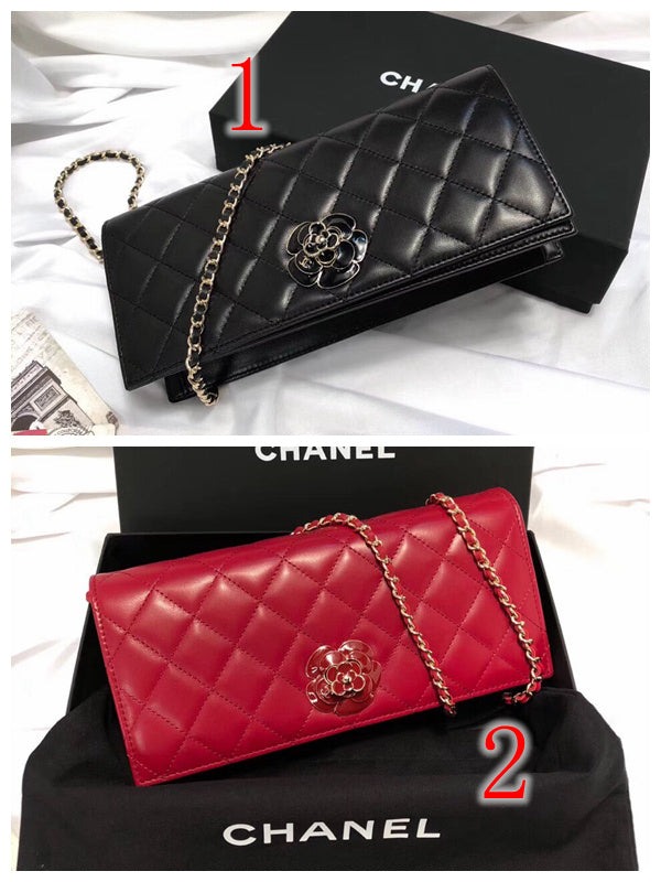 Glami-i - CHL Lady Bags - 630