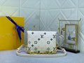 EN - Luxury Bags LUV 881