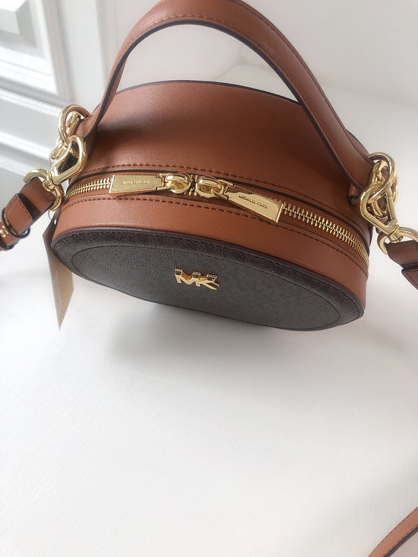 Satchel Bags - MK Bags - 015