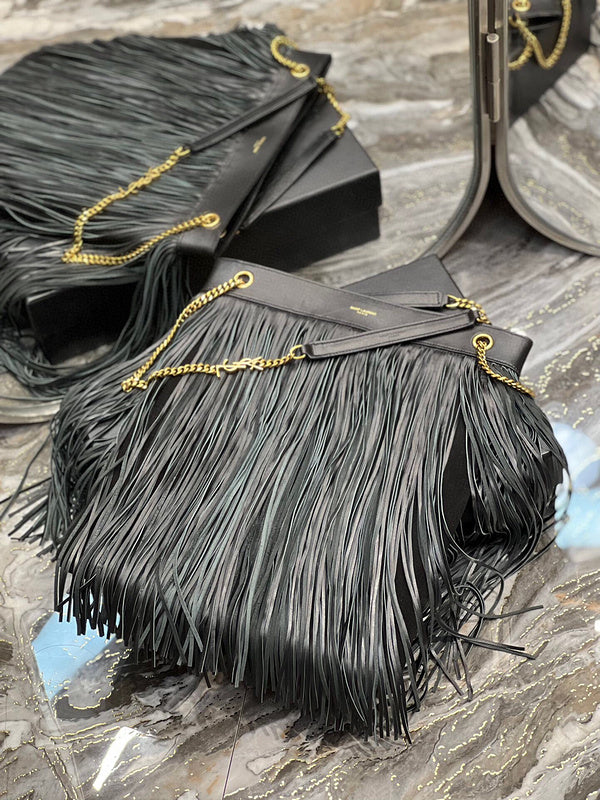 Glami- Glami- - SLY Bags - 1159