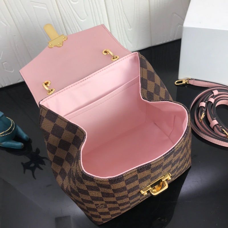Satchel Bags - VL Bags - 887
