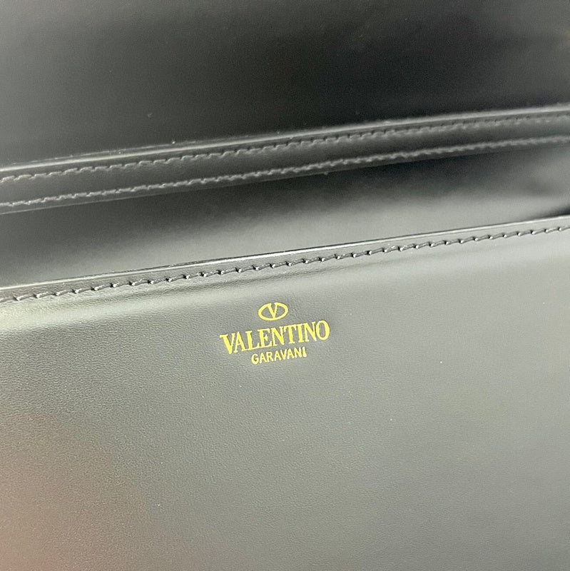 Glami Fashion - VLN Bags - 054