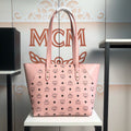 Satchel Bags - MC Bags - 302