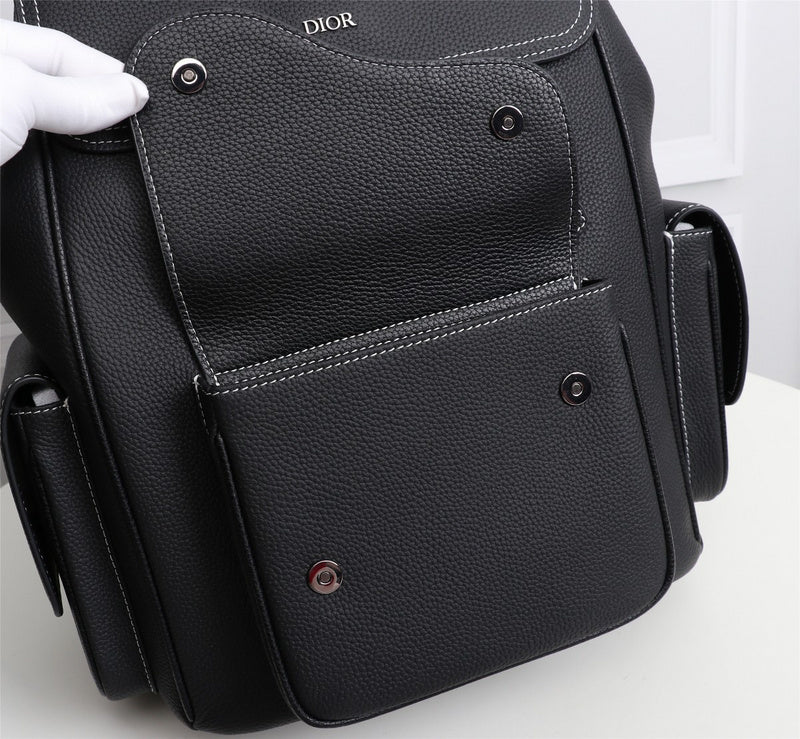 Glami-i - DOR Men Bags - 127