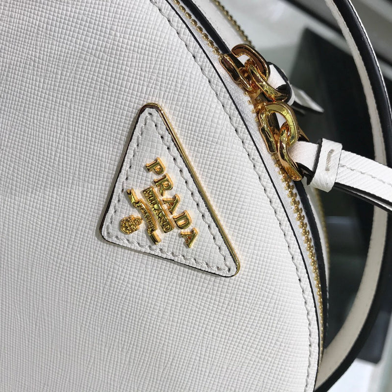 Glami-is - PD Lady Bags - 568