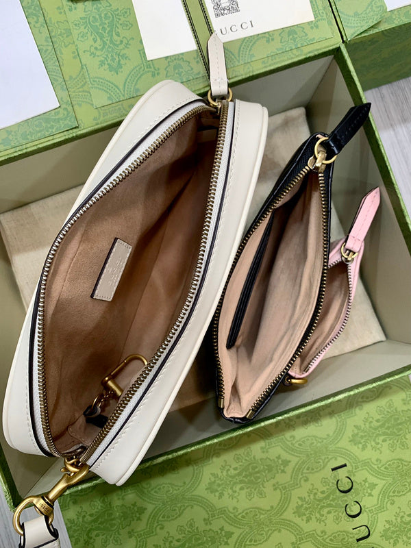 Glami-i GUKI Women Bags - 721