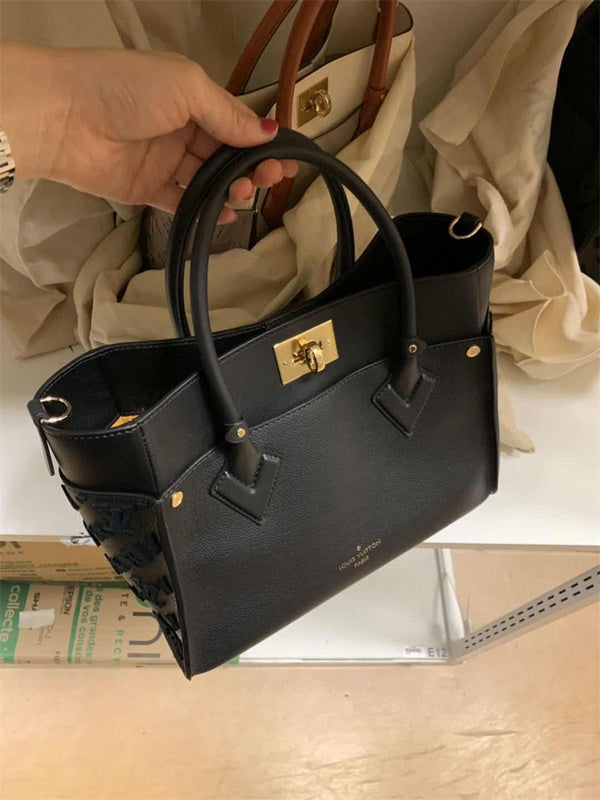 Glami - LOV Bags - 049