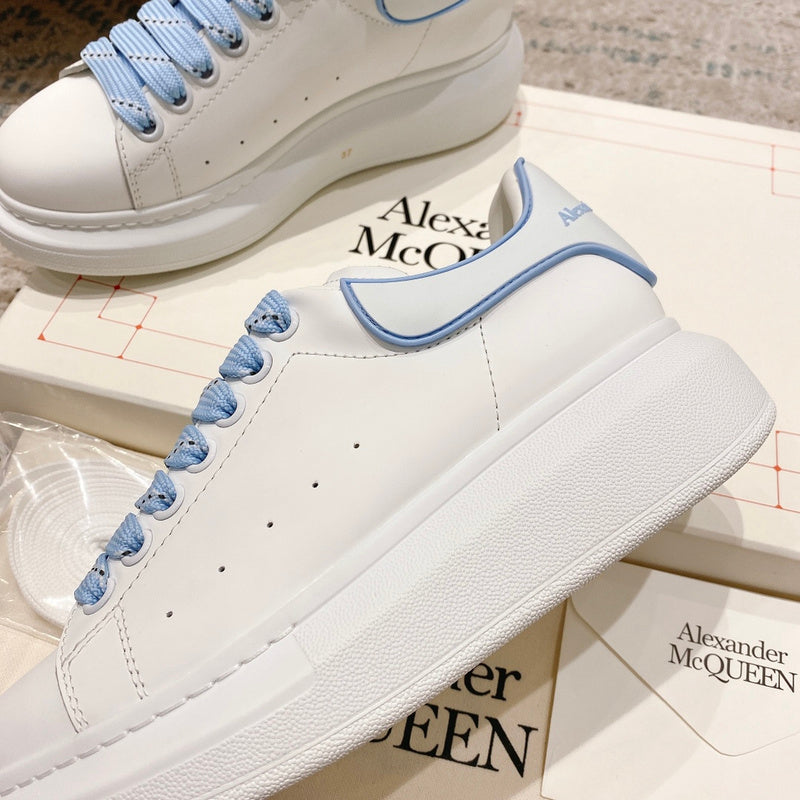 Glami - ALW Women Shoes - 566