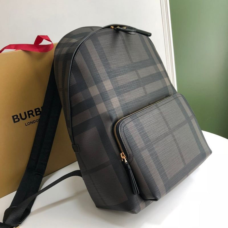 Glamy - BOR Bags - 288