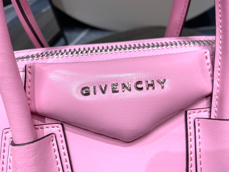 Glamy - GCY Bags - 097