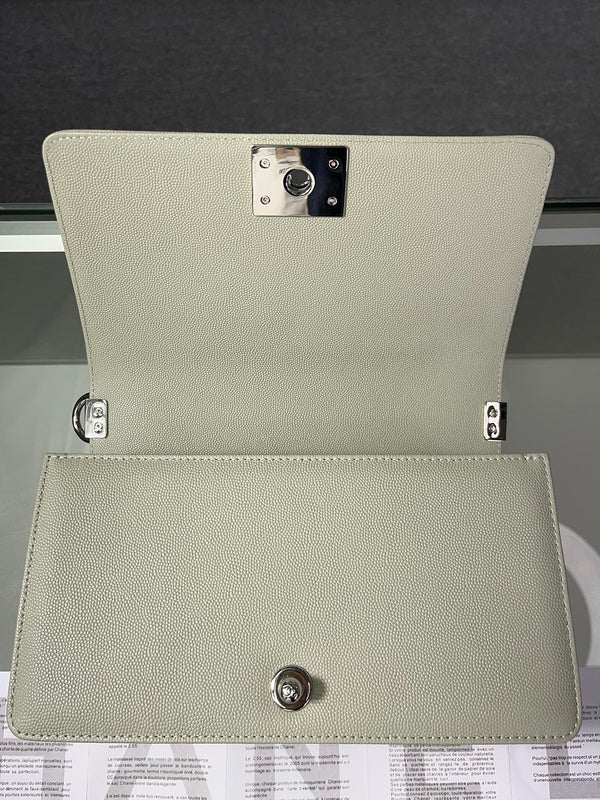 Satchel Bags - CLN Bags - 249