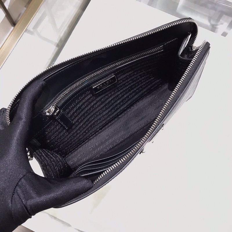 Glami-i - PD Wallets - 137