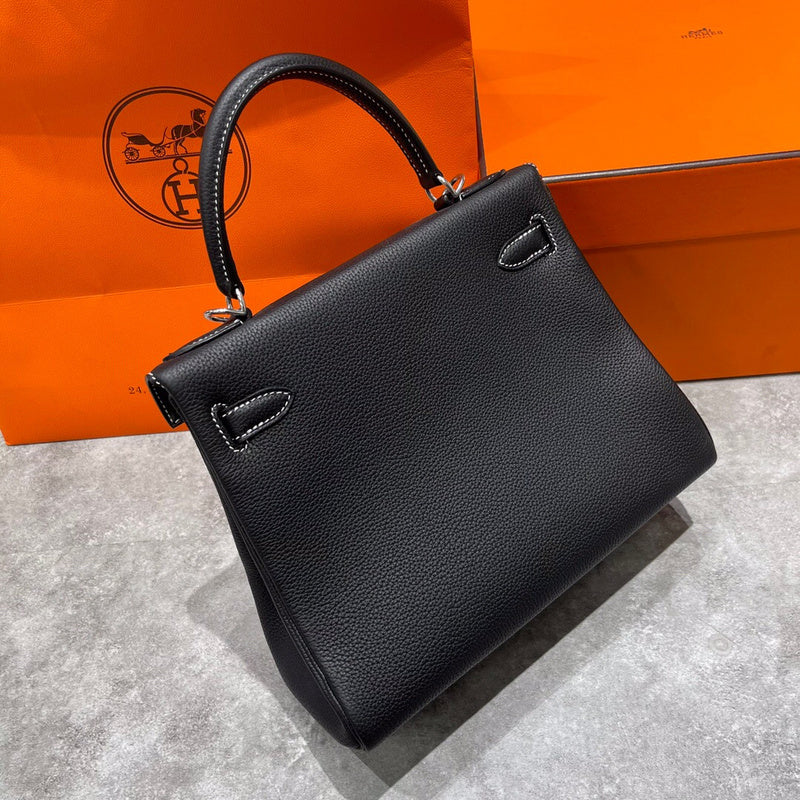 Glami - HMS Bags - 1394