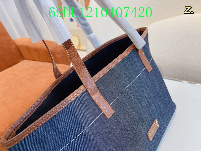 Glami GlamI -GLAMIR Bags - 321