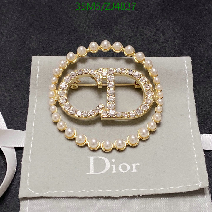 SAMC - DOR Jewelry - 306