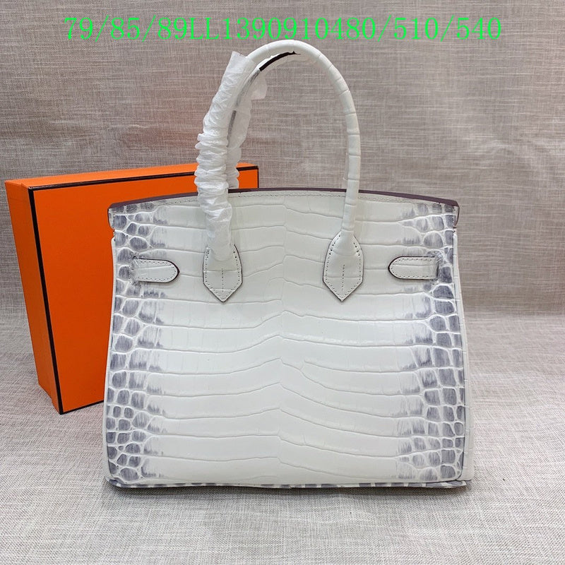 Glami - HMS Bags - 1109