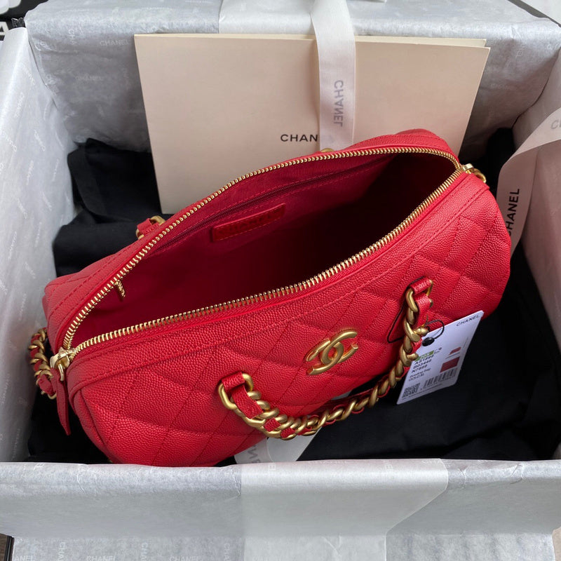 Glami- Glami- Glami- Bag - 046