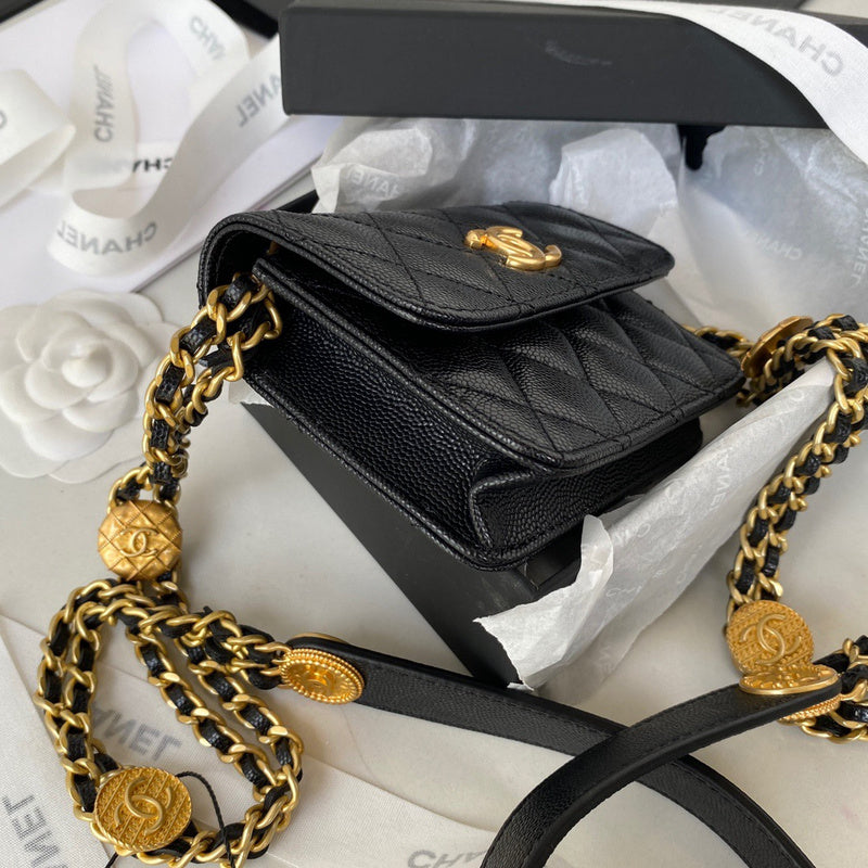 Glami-i - CHL Lady Bags - 217