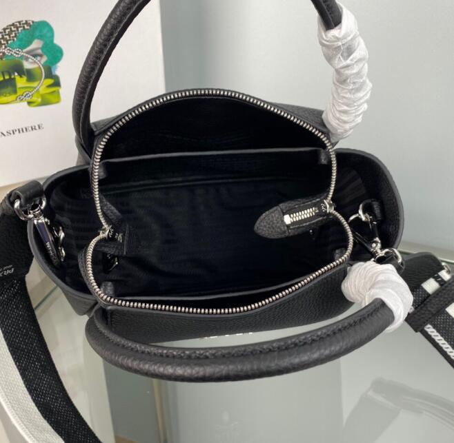Glami-LAON - PD Bags - 168
