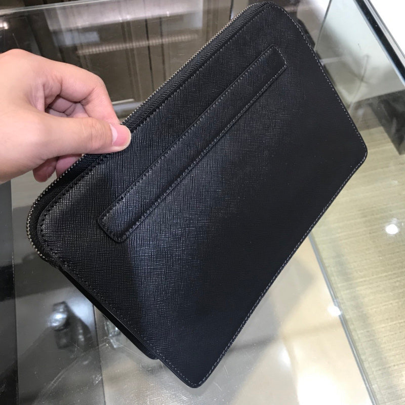 Glami-i - PD Wallets - 067