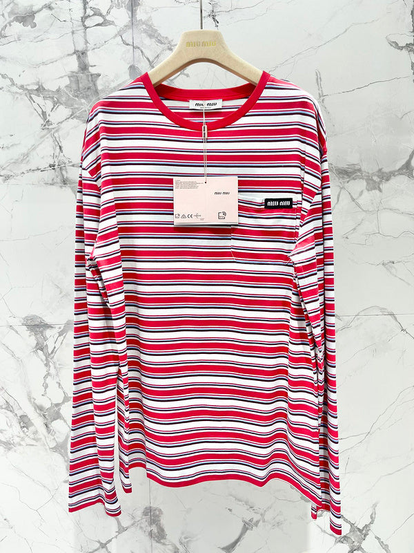 Glami - MMU Women Clothes - 011