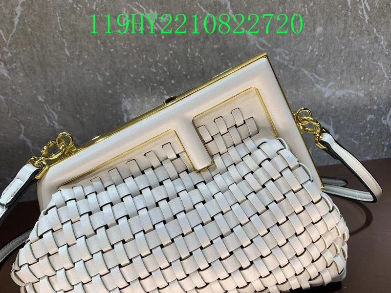 Glami - FDE Bags - 1433