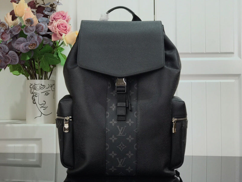 Glami-LAON - LOV Bags - 1071