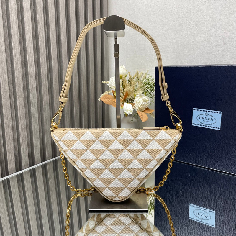 Glami-LAON - PD Bags - 021