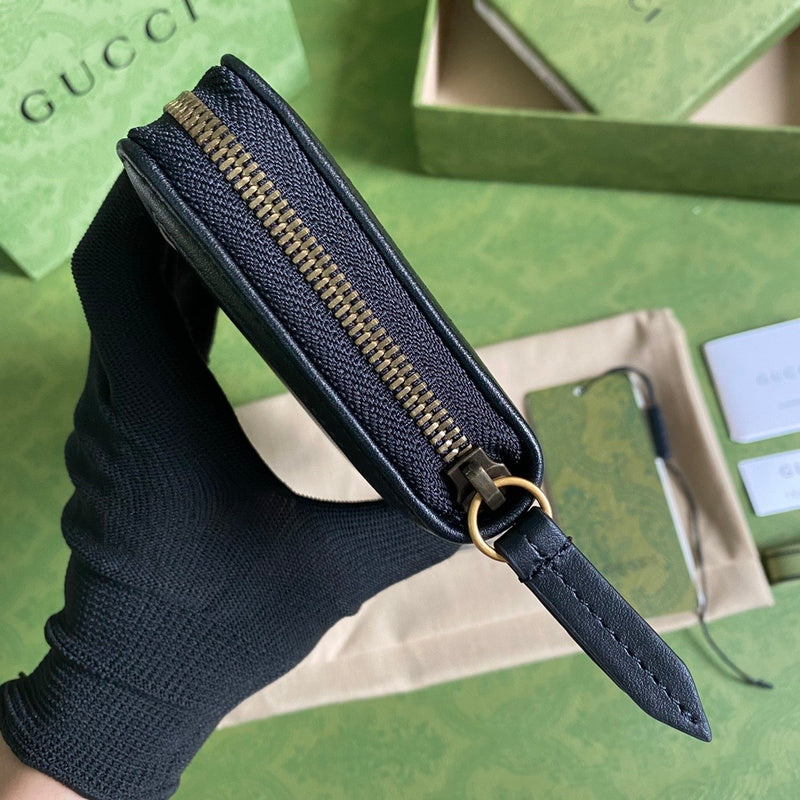 Glami Fashion - GCI Bags - 9667