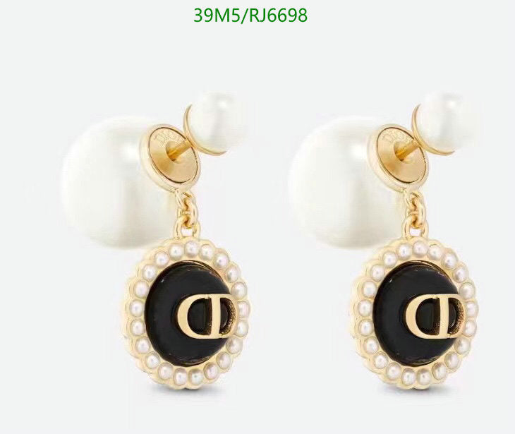 SAMC - DOR Jewelry - 121
