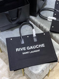 Glami- Glami- - SLY Bags - 1474