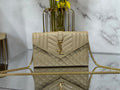 Satchel Bags - SLY Bags - 2087