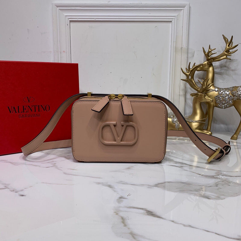 Glami-i - VEL Lady Bags - 445