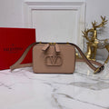 Glami-i - VEL Lady Bags - 445