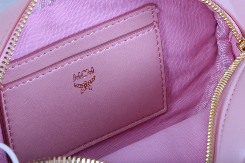 Glami-i - MQM Bags - 031