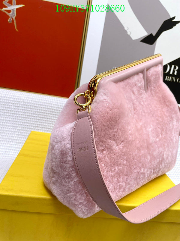 Glami - FDE Bags - 2200