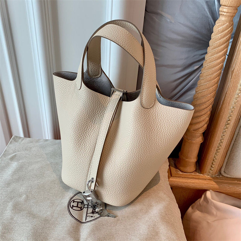 Glami - HMS Bags - 361